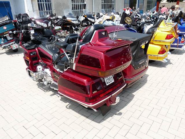 WS Open House 2009_011.JPG